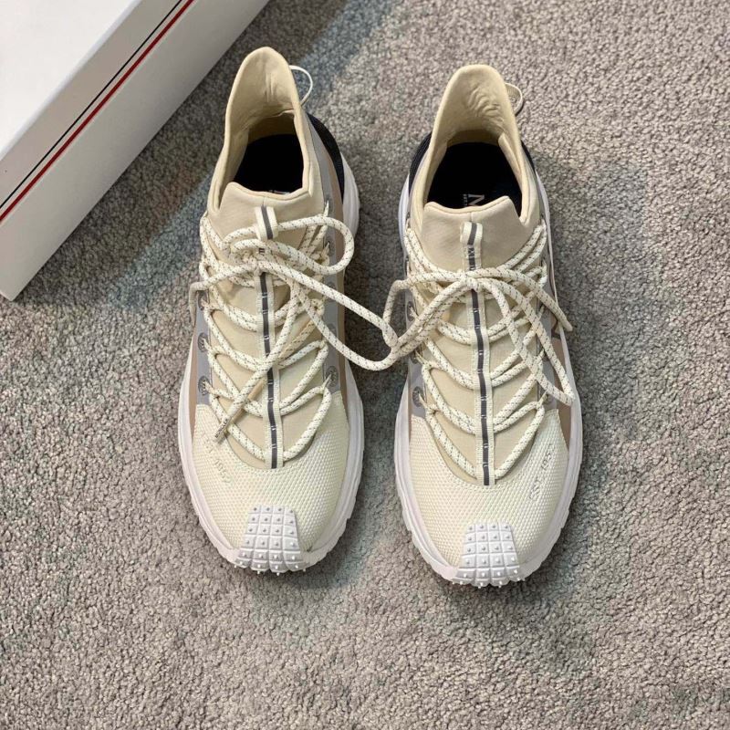 Moncler Sneakers